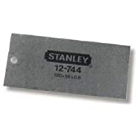 Stanley - Raspadores Acabados